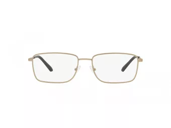 Armani Exchange AX 1057 6048 56 occhiali da vista