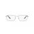 Armani Exchange AX 1057 6048 56 occhiali da vista
