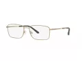 Armani Exchange AX 1057 6048 56 occhiali da vista