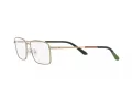 Armani Exchange AX 1057 6048 56 occhiali da vista