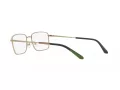 Armani Exchange AX 1057 6048 56 occhiali da vista