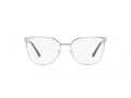 Armani Exchange AX 1058 6043 54 occhiali da vista