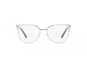 Armani Exchange AX 1058 6043 54 occhiali da vista
