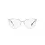 Armani Exchange AX 1058 6043 54 occhiali da vista