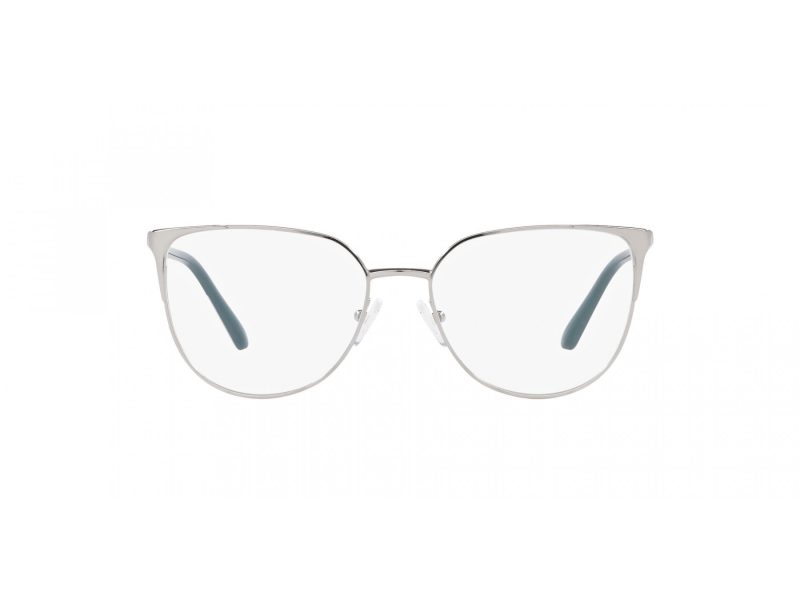 Armani Exchange AX 1058 6043 54 occhiali da vista