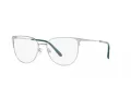 Armani Exchange AX 1058 6043 54 occhiali da vista