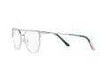 Armani Exchange AX 1058 6043 54 occhiali da vista