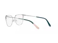 Armani Exchange AX 1058 6043 54 occhiali da vista