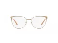 Armani Exchange AX 1058 6110 54 occhiali da vista