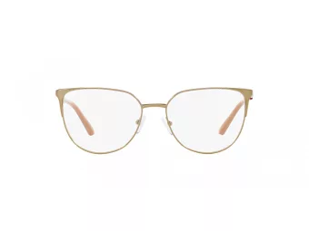 Armani Exchange AX 1058 6110 54 occhiali da vista