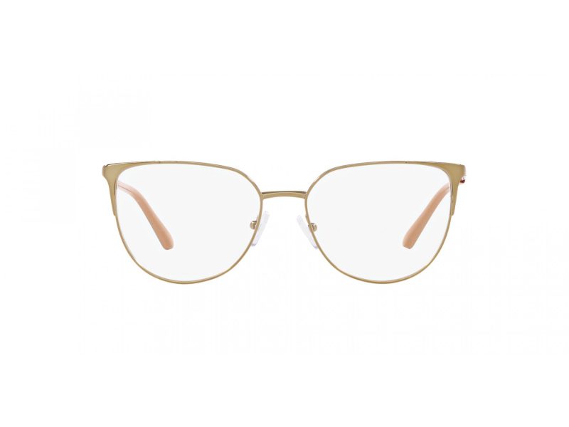 Armani Exchange AX 1058 6110 54 occhiali da vista