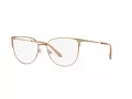 Armani Exchange AX 1058 6110 54 occhiali da vista