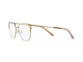 Armani Exchange AX 1058 6110 54 occhiali da vista