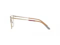 Armani Exchange AX 1058 6110 54 occhiali da vista