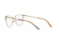 Armani Exchange AX 1058 6110 54 occhiali da vista