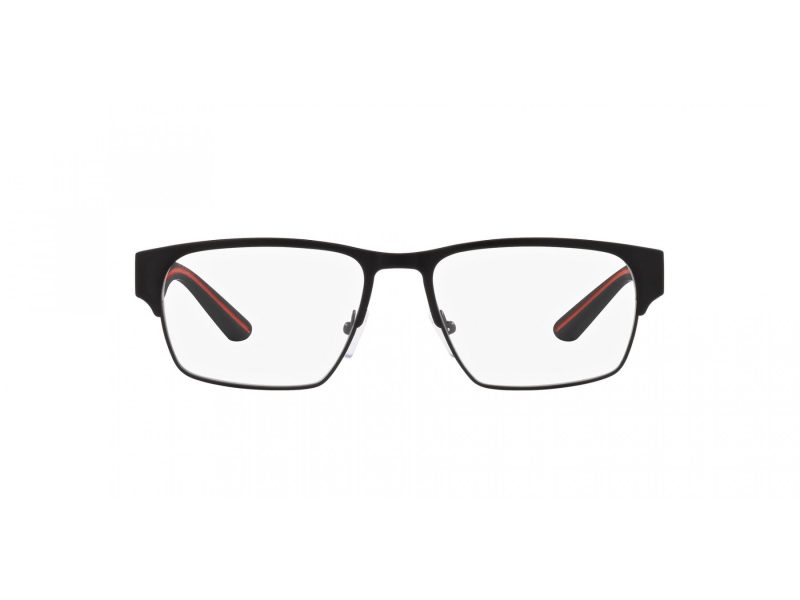 Armani Exchange AX 1059 6000 54 occhiali da vista