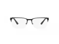 Armani Exchange AX 1060 6000 55 occhiali da vista