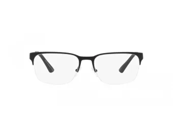 Armani Exchange AX 1060 6000 55 occhiali da vista