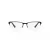 Armani Exchange AX 1060 6000 55 occhiali da vista