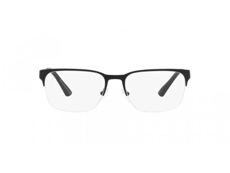 Armani Exchange AX 1060 6000 55 occhiali da vista