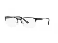 Armani Exchange AX 1060 6000 55 occhiali da vista