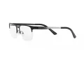 Armani Exchange AX 1060 6000 55 occhiali da vista