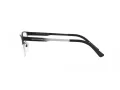 Armani Exchange AX 1060 6000 55 occhiali da vista