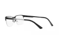 Armani Exchange AX 1060 6000 55 occhiali da vista