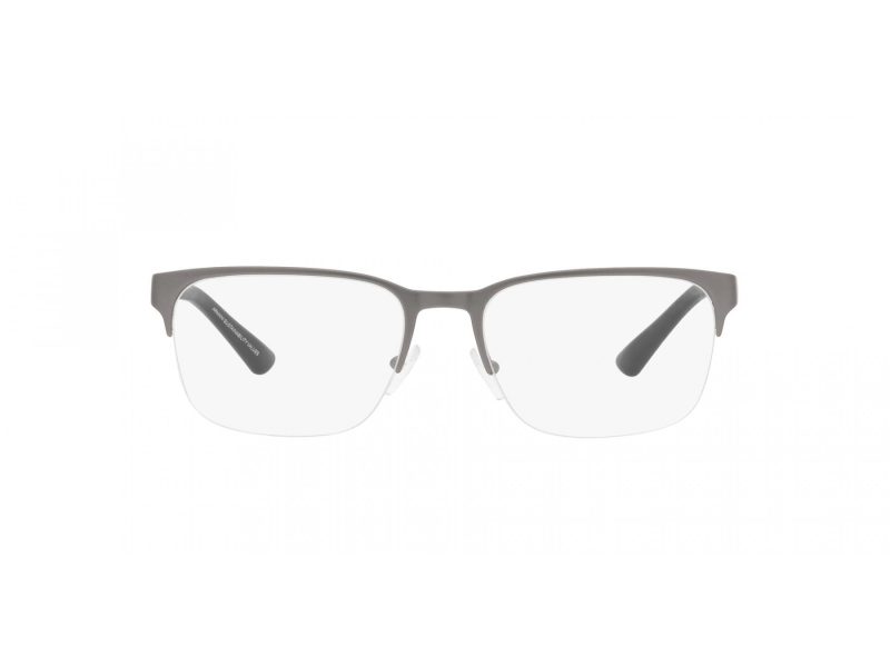 Armani Exchange AX 1060 6003 55 occhiali da vista