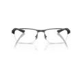 Armani Exchange AX 1061 6000 57 occhiali da vista
