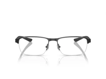 Armani Exchange AX 1061 6000 57 occhiali da vista