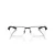 Armani Exchange AX 1061 6000 57 occhiali da vista