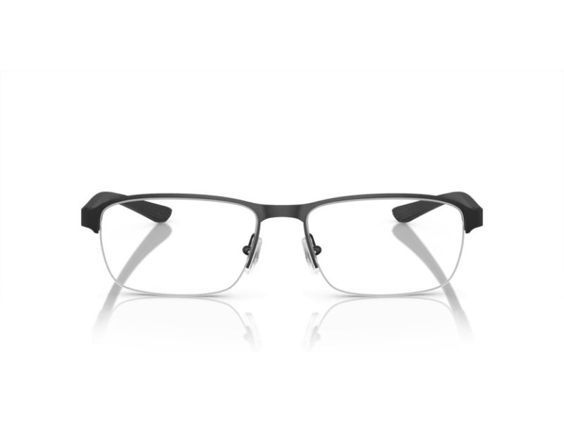 Armani Exchange AX 1061 6000 57 occhiali da vista