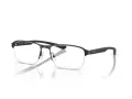Armani Exchange AX 1061 6000 57 occhiali da vista