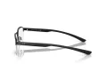 Armani Exchange AX 1061 6000 57 occhiali da vista