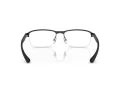 Armani Exchange AX 1061 6000 57 occhiali da vista