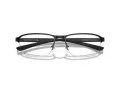 Armani Exchange AX 1061 6000 57 occhiali da vista