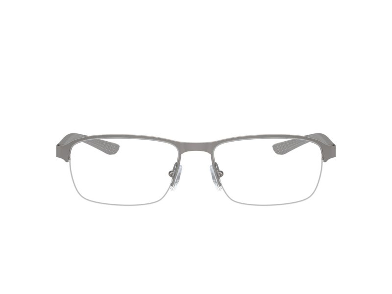 Armani Exchange AX 1061 6003 57 occhiali da vista