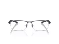 Armani Exchange AX 1061 6099 57 occhiali da vista