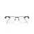 Armani Exchange AX 1061 6099 57 occhiali da vista