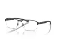 Armani Exchange AX 1061 6099 57 occhiali da vista