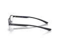 Armani Exchange AX 1061 6099 57 occhiali da vista