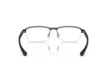 Armani Exchange AX 1061 6099 57 occhiali da vista