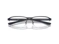 Armani Exchange AX 1061 6099 57 occhiali da vista