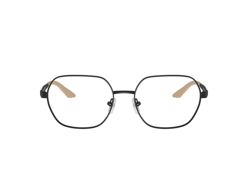 Armani Exchange AX 1062 6000 54 occhiali da vista