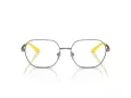 Armani Exchange AX 1062 6003 54 occhiali da vista