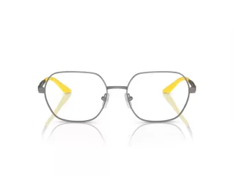Armani Exchange AX 1062 6003 54 occhiali da vista