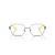 Armani Exchange AX 1062 6003 54 occhiali da vista