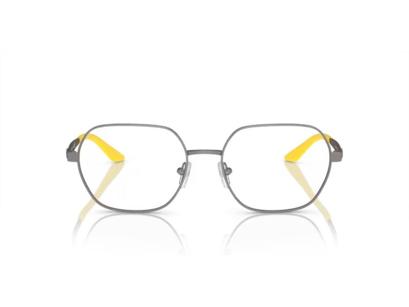 Armani Exchange AX 1062 6003 54 occhiali da vista