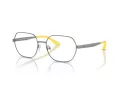 Armani Exchange AX 1062 6003 54 occhiali da vista